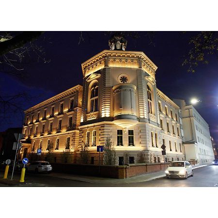 Premium Apartments By Wawel Castle Krakow Dış mekan fotoğraf