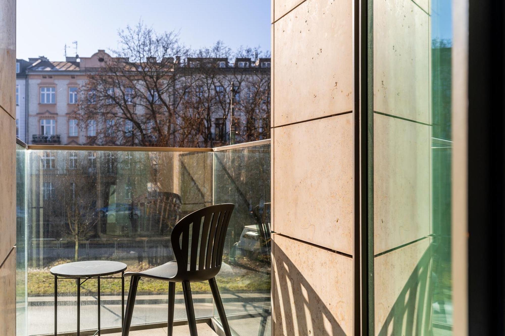Premium Apartments By Wawel Castle Krakow Dış mekan fotoğraf
