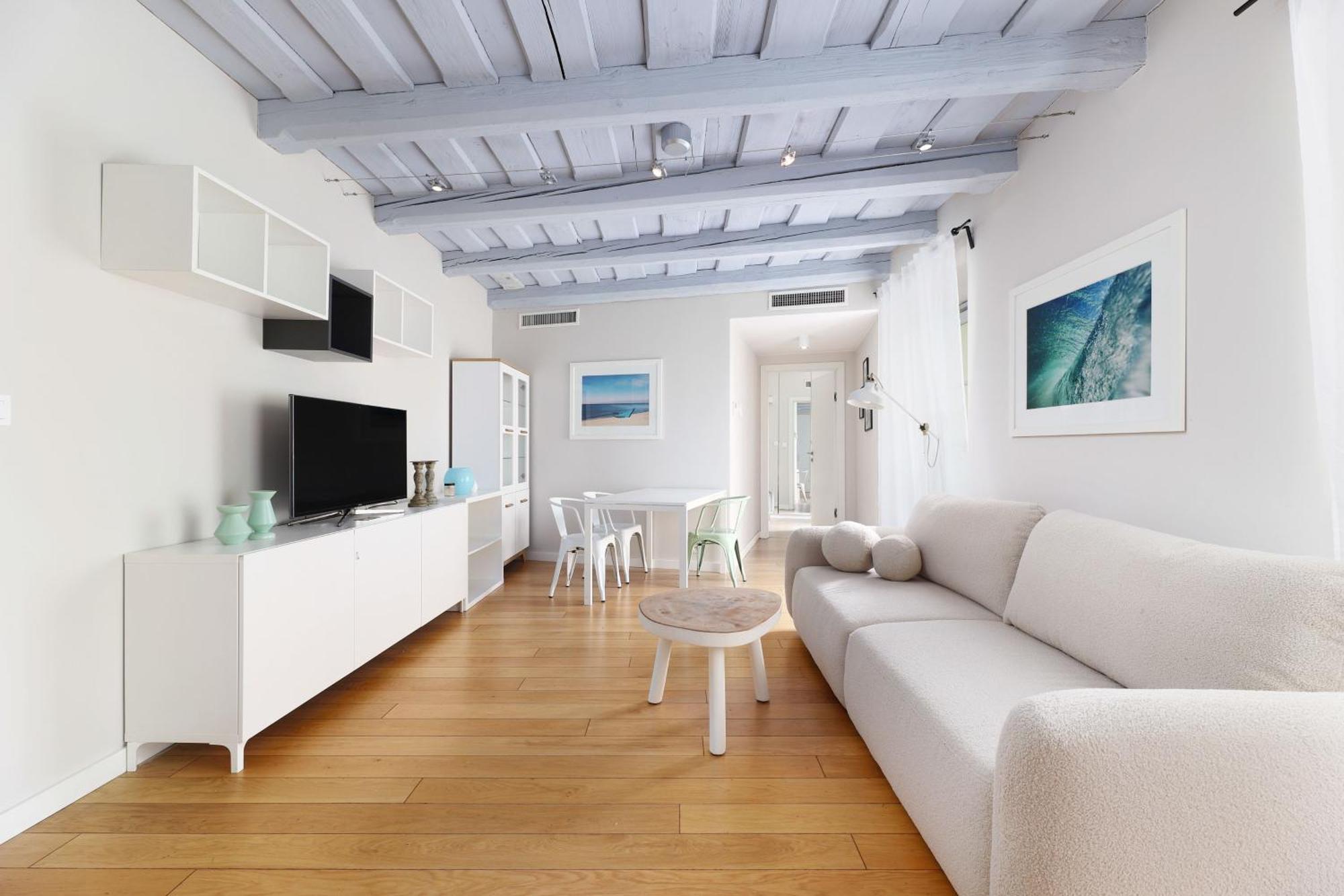 Premium Apartments By Wawel Castle Krakow Dış mekan fotoğraf
