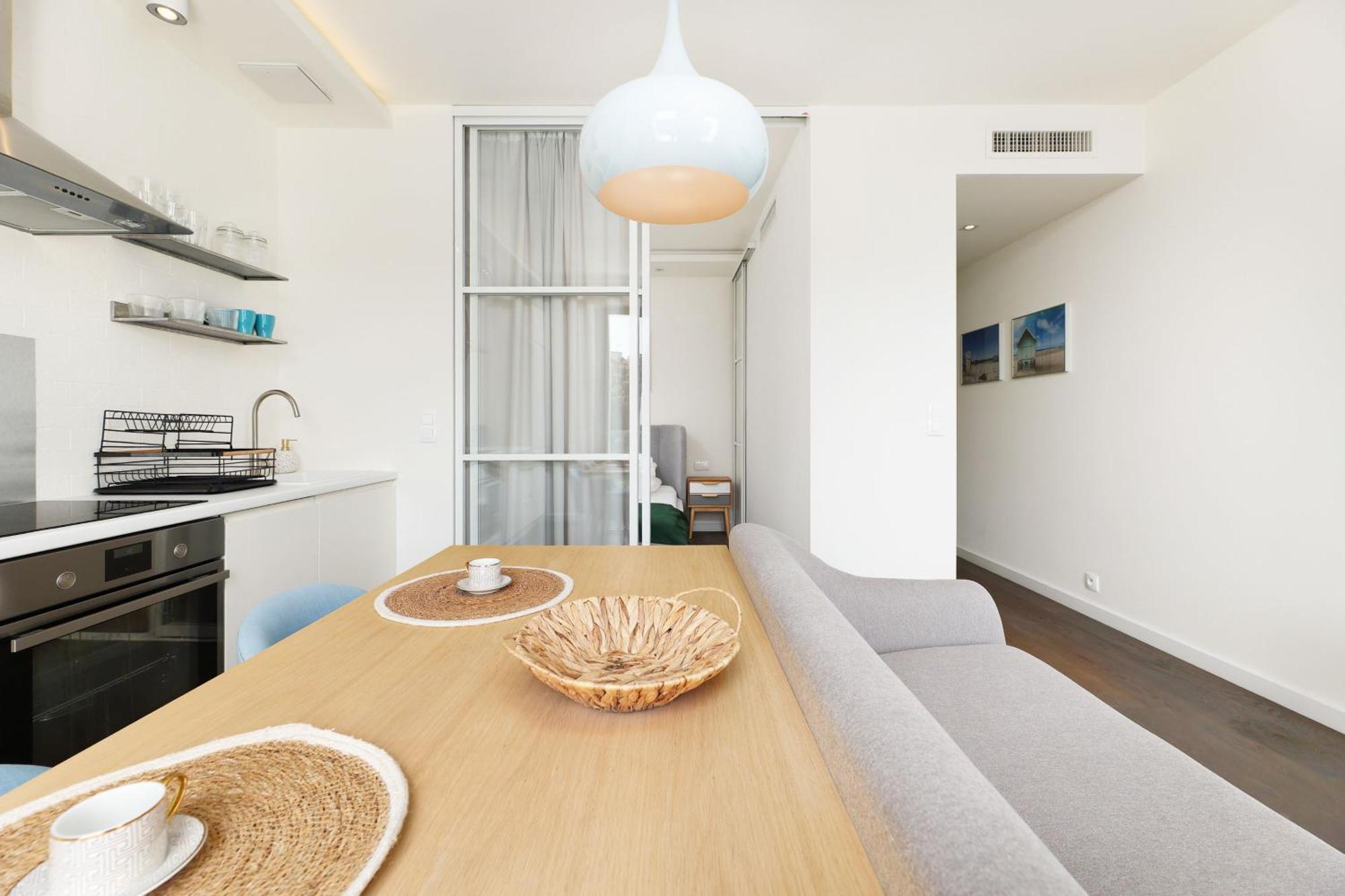 Premium Apartments By Wawel Castle Krakow Dış mekan fotoğraf